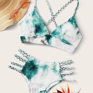 Bikini Summer 2020 Collection